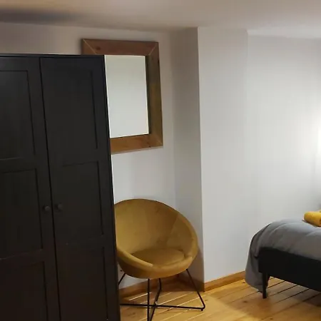 Appartamento Letsmalaga - Duplex En El Centro Con Jacuzzi Esterno foto
