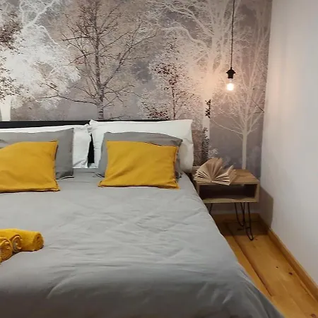 Appartamento Letsmalaga - Duplex En El Centro Con Jacuzzi Esterno foto